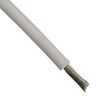 ALPHA WIRE 390897 WH005
