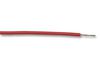 ALPHA WIRE 1655 RD005