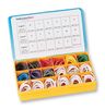 HELLERMANNTYTON 518-06253