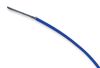 ALPHA WIRE 460819 BL005