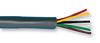 ALPHA WIRE 65809 SL005