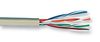 BELDEN 7812E.00B100