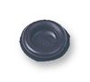 MULTICOMP PRO PV516A GROMMET PK 100