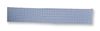 HELLERMANNTYTON HELAGAINE 6TS/6-10N
