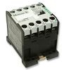 EATON MOELLER DILEEM-1024V 50HZ