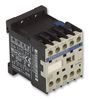 SCHNEIDER ELECTRIC LC1K0910B7