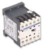 SCHNEIDER ELECTRIC LC1K0610B7