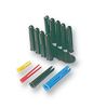 TR FASTENINGS ---S100RAWL RPLG005
