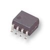 BROADCOM 6N139-300E