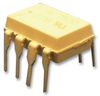 BROADCOM HCPL-2730-000E