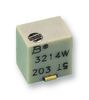 BOURNS 3214W-1-203E