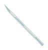 WELLER XCELITE XN100