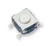 OMRON ELECTRONIC COMPONENTS B3S-1102P