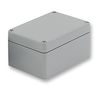 HAMMOND 1590Z062GY