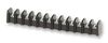 MOLEX 38630-7804