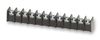 MOLEX 38720-7510