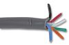 ALPHA WIRE 1898/6C SL005