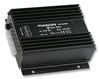 MASCOT 8862 12/24V