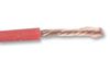 STAUBLI 61.7613-22
