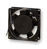 MULTICOMP SF11592A/1092HBL.GN