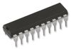 TEXAS INSTRUMENTS MSP430G2553IN20 .