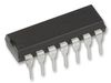 TEXAS INSTRUMENTS LF444ACN/NOPB