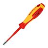 KNIPEX 98 24 01 SL