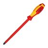 KNIPEX 98 24 04