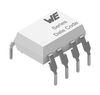 WURTH ELEKTRONIK 140827181010