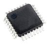 RENESAS R5F21336CNFP#30