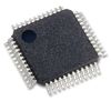 INFINEON XC886CM8FFI5VACFXUMA1