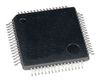 STMICROELECTRONICS STA309A13TR