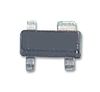 DIODES INC. BAV23-7