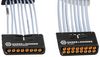 HUBER+SUHNER MF53/1X8A"21MXP/21SK"ERG/152