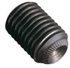 TR FASTENINGS M8 8 HS45KC S25