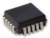 VISHAY DG428DN-E3