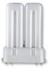 OSRAM DF2484