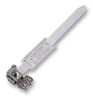PRO ELEC ECLAM6/2