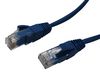 AMPHENOL COMMUNICATIONS SOLUTIONS RJE1Y26915152401