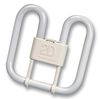 OSRAM 2B1683