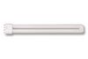 OSRAM DL3684