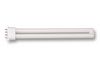 OSRAM DSE114