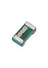 MULTICOMP PRO MCFT000002