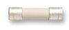 SIBA 70-001-40 2A
