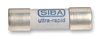 SIBA 60-033-05/16A