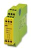 PILZ 774303