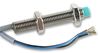PEPPERL+FUCHS NBN4-12GM50-E2