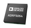 ANALOG DEVICES ADRF5054BCCZN-R7