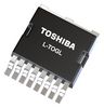 TOSHIBA XPQR8308QB,LXHQ(O