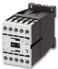 EATON MOELLER DILM40(RDC24)